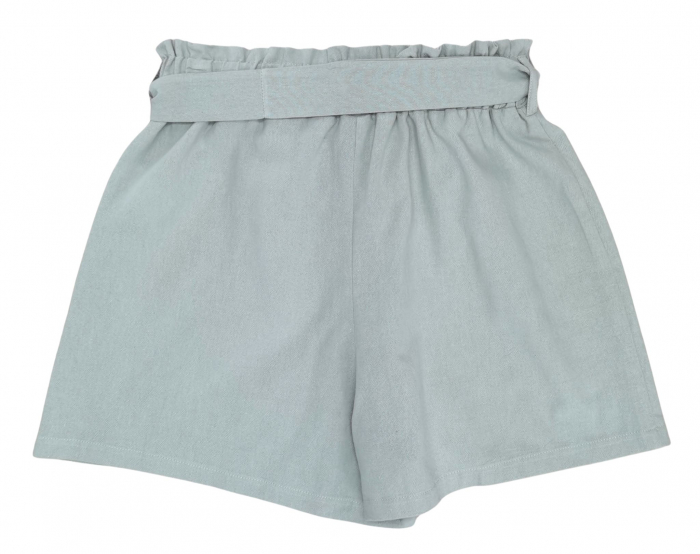 Pantaloni Emery Rose Femei-S [2]