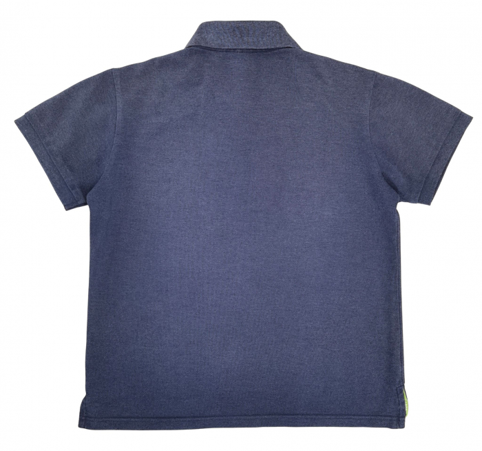 Tricou Lacoste Femei-M [2]