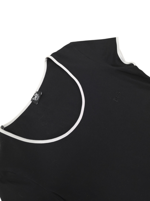 Tricou Dolce&Gabbana Femei-M [3]