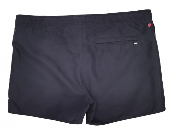 Pantaloni negri O'Neill Barbati-XL [2]