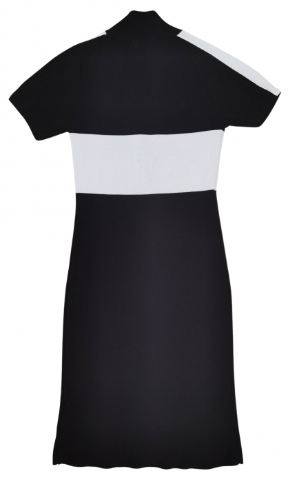 Rochie Retro Vinceotto Femei-S/M [2]
