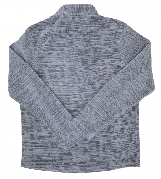 Bluza gri Quechua Femei-L [2]