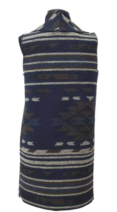 Cardigan cu model Only Femei-S [3]