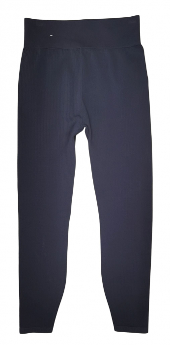 Colanti fitness H&M Femei-M [2]