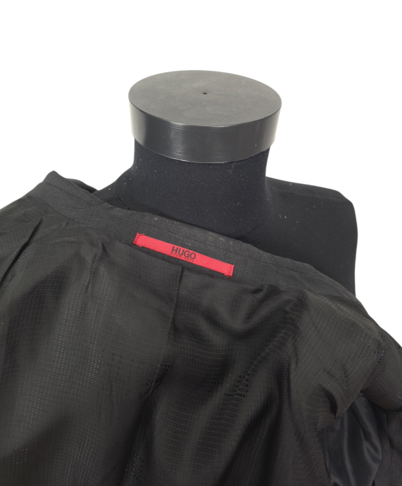 Sacou lana Hugo Boss Femei-S/M [4]