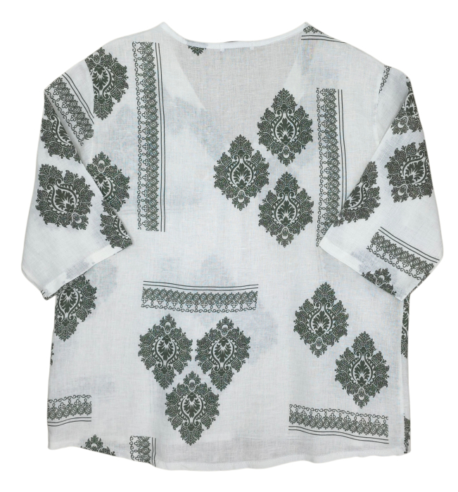 Bluza in New Collection Femei-XL [2]