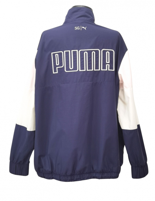 Geaca de fas PUMA Barbati-XL [2]