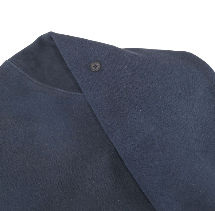 Bluza bumbac Femei-S [4]