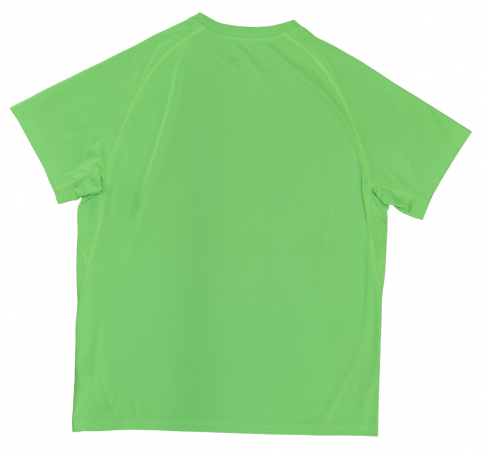 Tricou fitness Crane Barbati-L [2]