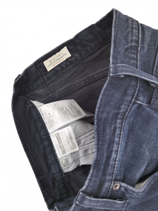 Blugi Levi's 511 Femei-L [3]