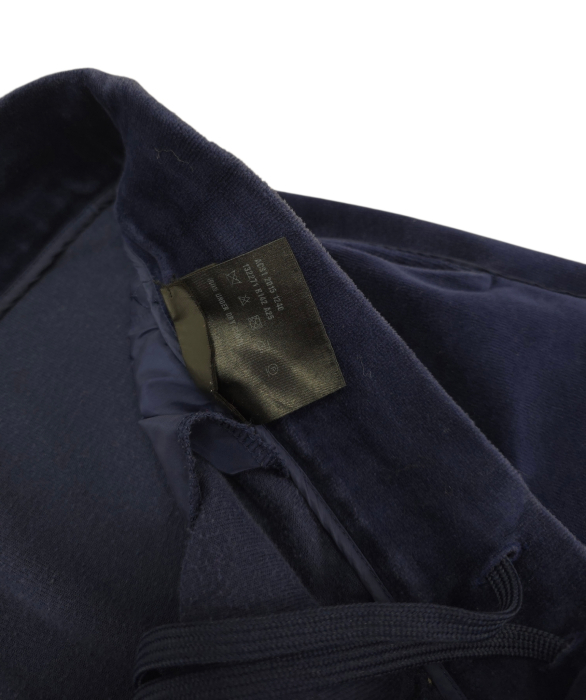 Pantaloni catifea PRADA Femei-M [6]