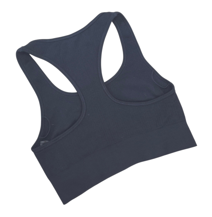 Bustiera Move fitness Femei-XS [3]