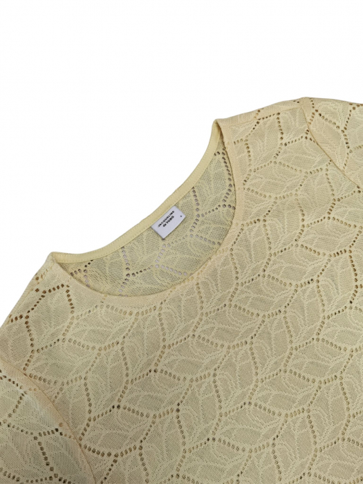 Tricou Retro Jacqueline de Young Femei-L [3]