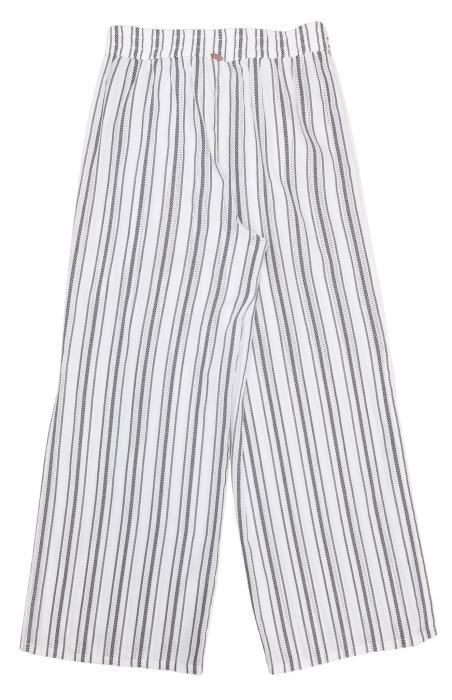 Pantaloni bumbac Palmers Femei-M [2]