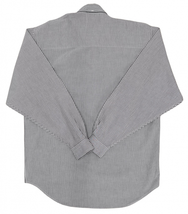 Camasa Hugo Boss Barbati-M [2]