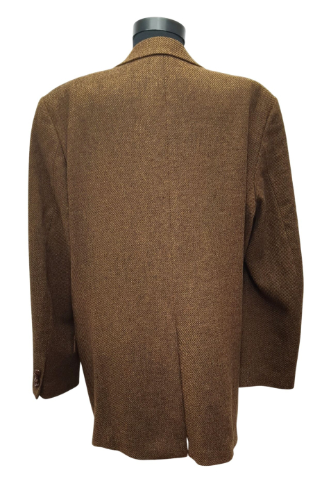 Sacou lana Daniel Hechter Barbati-L [2]