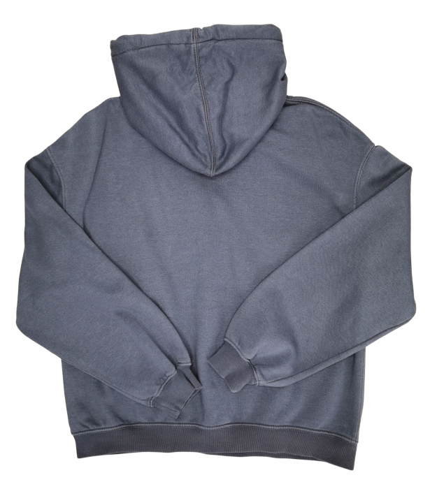 Hanorac gri H&M Femei-S [2]