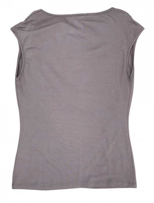Tricou Anna Field Femei-S [2]