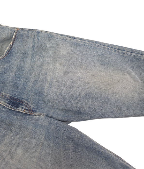 Blugi scurti Levi's Barbati-L [4]