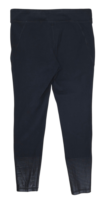 Colanti fitness Crivit Femei-L [2]