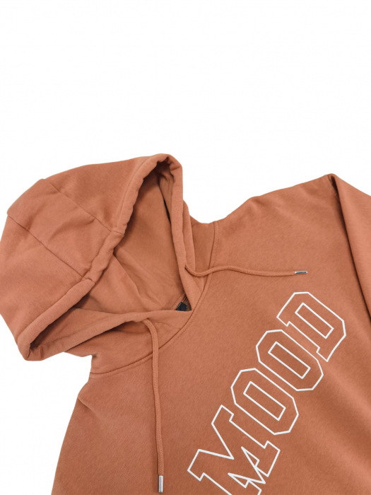 Hanorac Primark Femei-S [3]