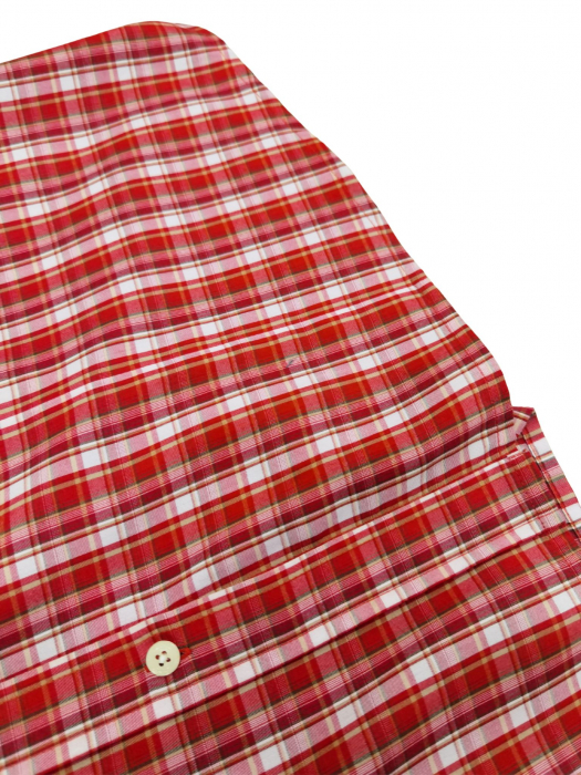 Camasa in carouri Schoffel Femei-XXL [4]