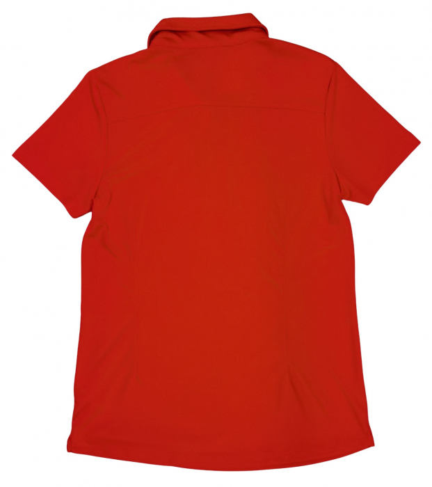 Tricou Seven Summits Femei-L [2]
