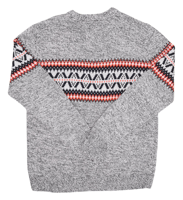 Pulover Angelo Litrico Barbati-L [2]