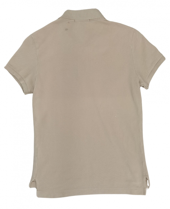 Tricou Ralph Lauren Femei-S [2]