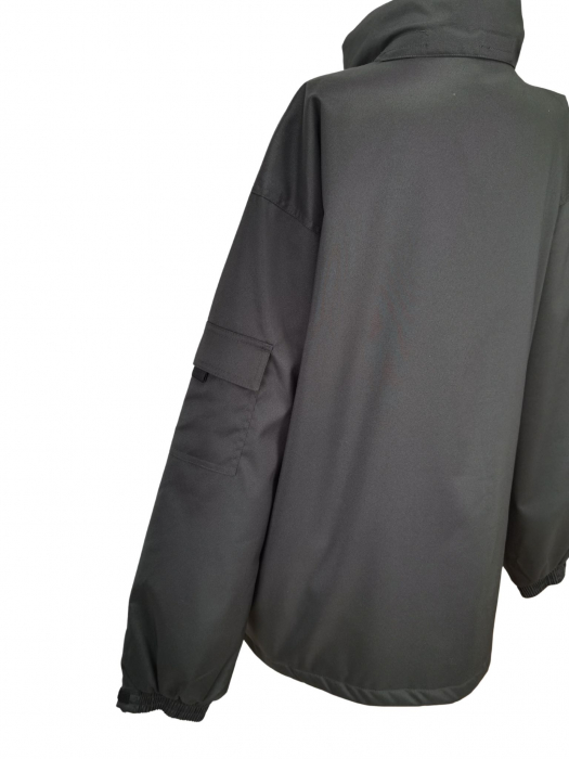 Geaca K-Active Barbati-XL [4]
