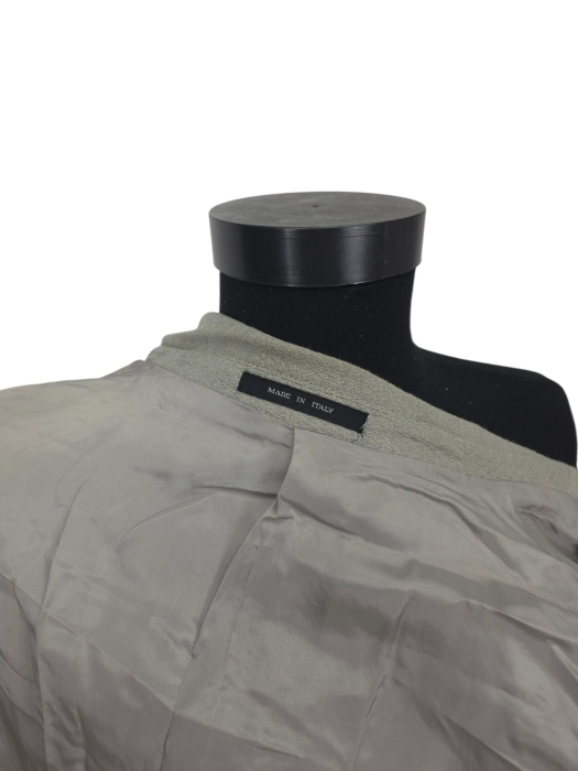 Sacou Emporio Armani Barbati-M [4]