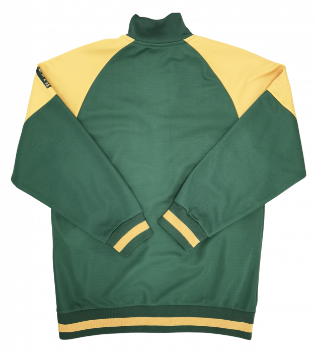Jacheta sport Baieti 11-12 Ani [2]