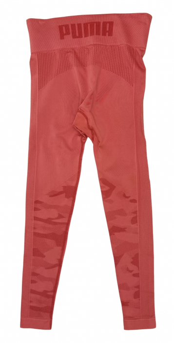 Colanti fitness PUMA Femei-XS [2]