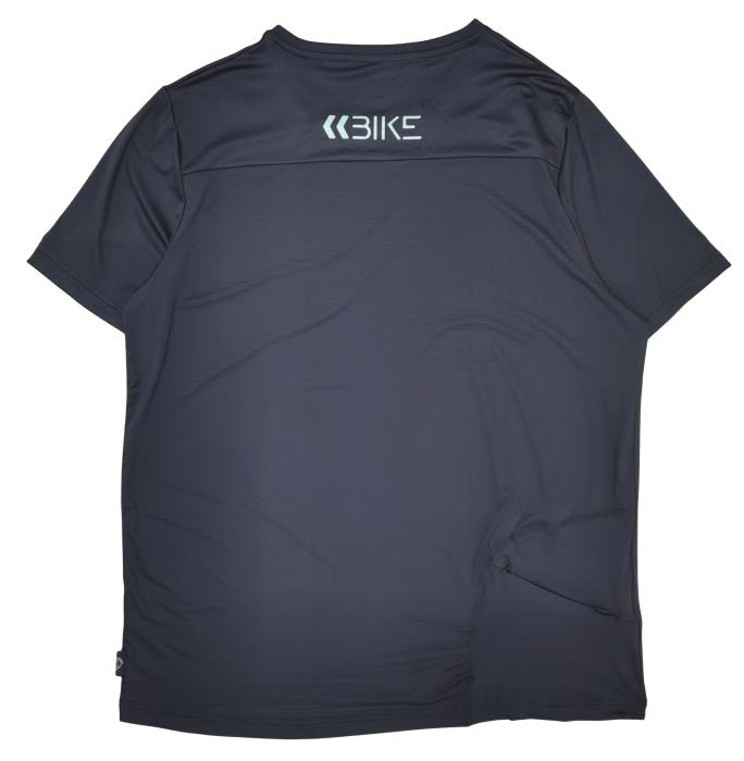 Tricou fitness Crivit Barbati-XXL [2]