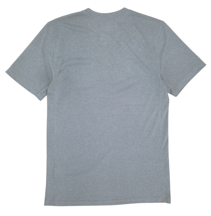 Tricou fitness Nike Barbati-S [2]