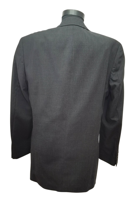 Sacou lana Hugo Boss Barbati-M [2]