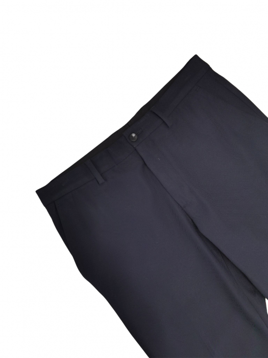 Pantaloni office Zara Barbati-S [3]