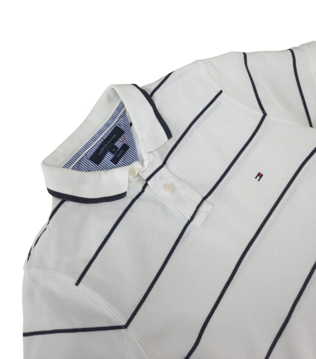 Tricou Tommy Hilfiger Barbati-M [3]
