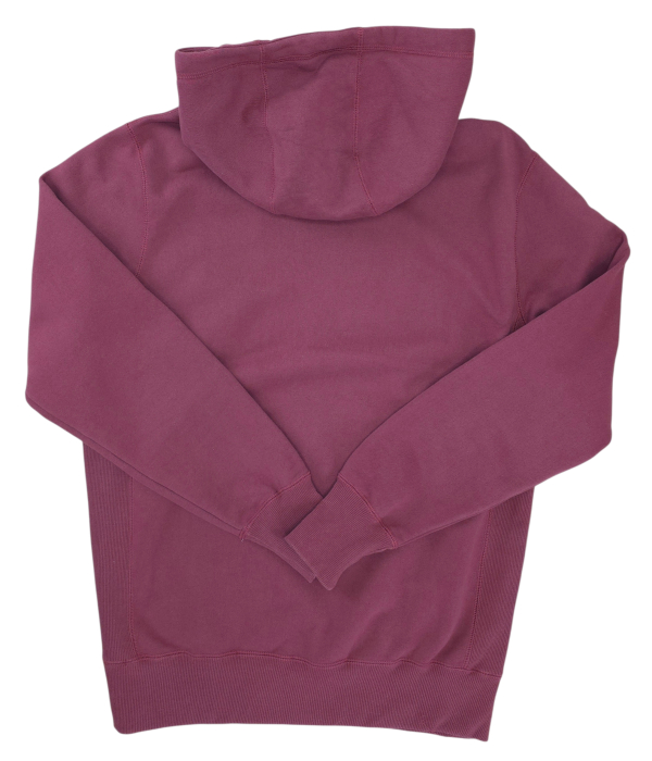 Hanorac Aimé Leon Dore Barbati-XL [3]