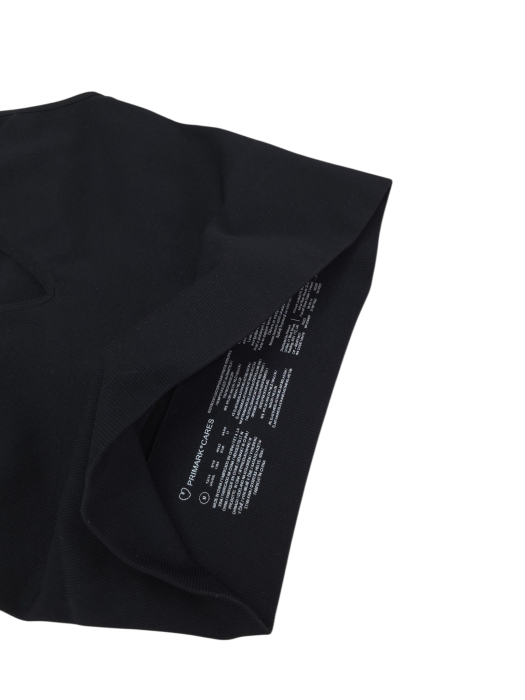 Maiou fitness Primark Femei-M [4]