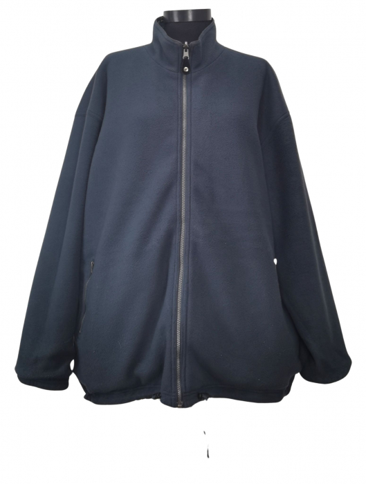 Geaca adidas dou fete Femei-XL [4]