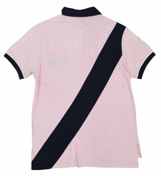 Tricou Ralph Lauren Barbati-M [2]