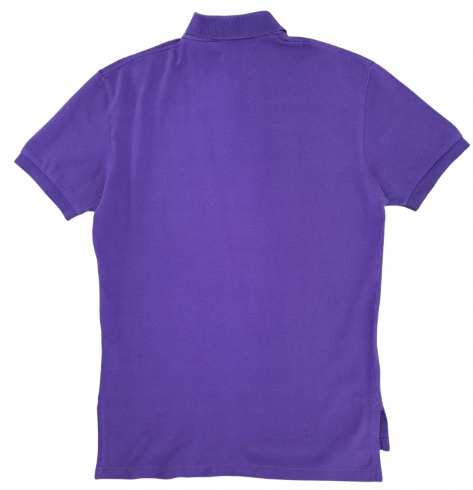 Tricou Ralph Lauren Barbati-S [2]