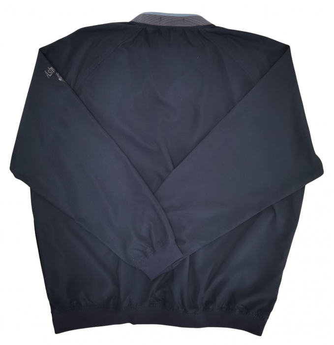 Bluza Retro Ashworth Barbati-XL [2]