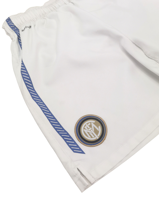 Pantaloni Nike Baieti 8-10 Ani [3]