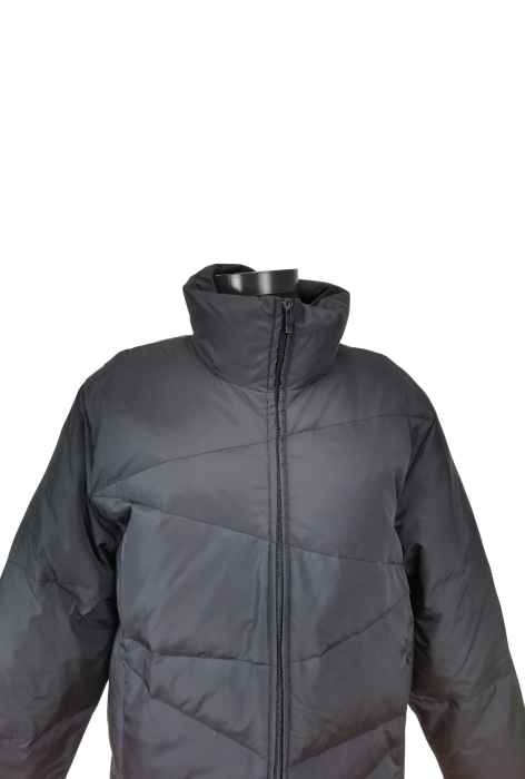 Geaca de fas MEXX Femei-XL [3]