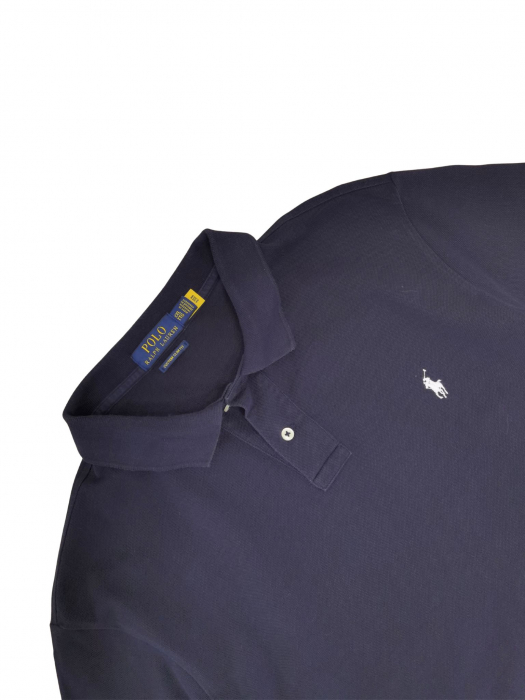 Tricou Ralph Lauren Barbati-XXL [3]