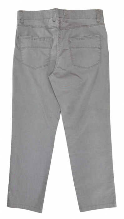 Pantaloni Vintage Blue Side Femei-XL [2]
