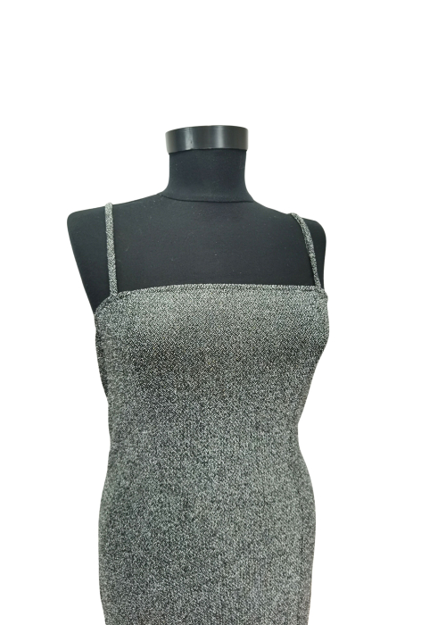 Rochie sclipitoare H&M Femei-M [3]