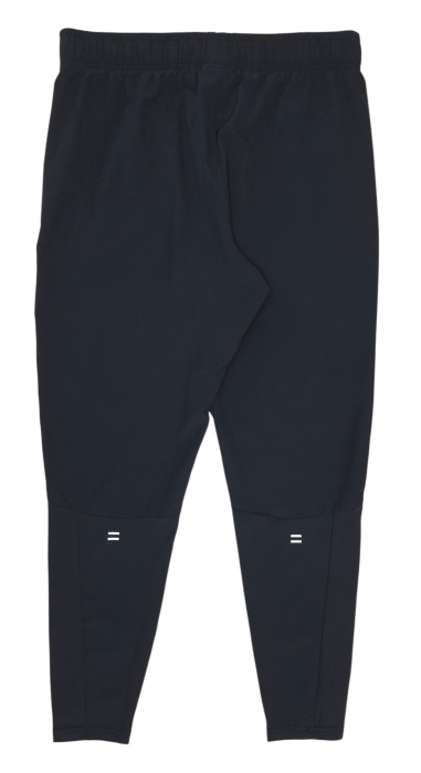 Pantaloni sport My Protein Femei-M [2]